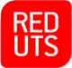 Red UTS